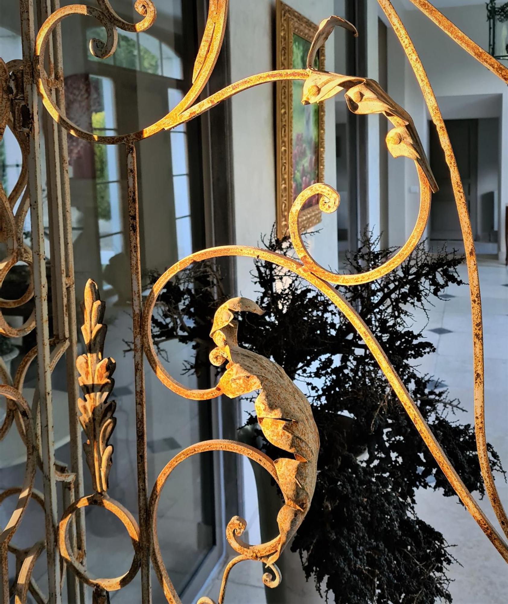 مبيت وإفطار Feings  Domaine De La Blonnerie المظهر الخارجي الصورة
